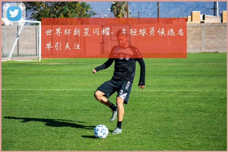 世界杯新星闪耀,年轻球员候选名单引关注 - 2026世界杯推荐