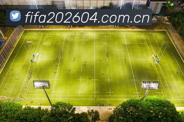 2026世界杯 App多端展示图 - 世界杯投注数据平台 - 赔率分析与赛事信息 | World Cup 2026