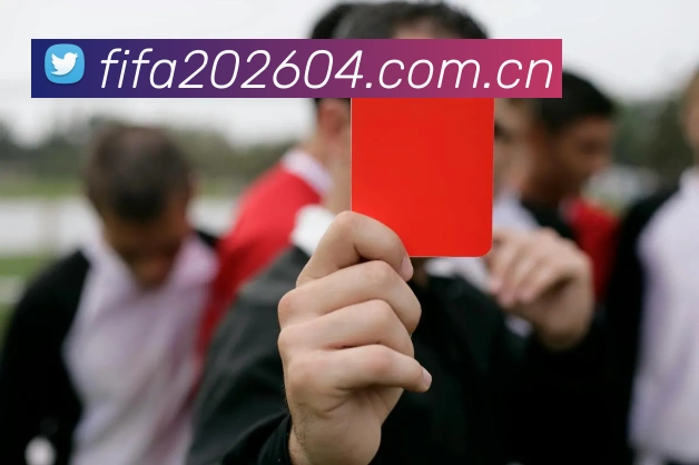 2026世界杯 App界面展示 - 世界杯投注数据平台 - 赔率分析与赛事信息 | World Cup 2026