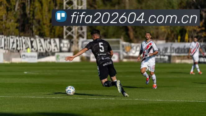 全球赛事直播聚合 - 2026世界杯